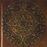 CUADERNO PRECOLOMBINA 2 | Nan | 9788416055951 (Boncahier)